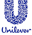 Uniliver