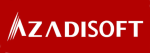 AzadiSoft_Logo-3