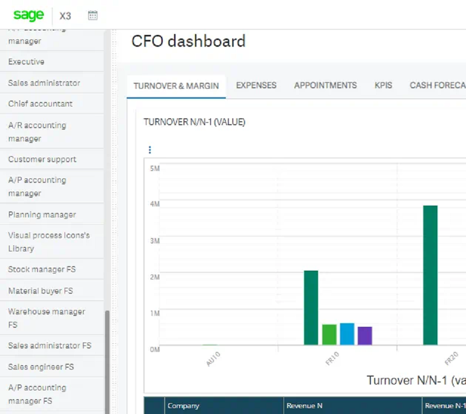 enterprise_pc_financial-reporting_us