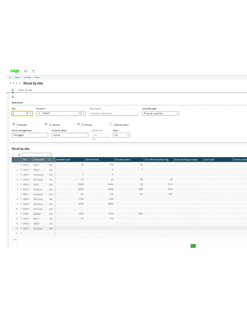 enterprise_pc_inventory-management_us