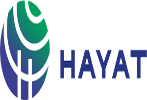 hayat-kare-logo