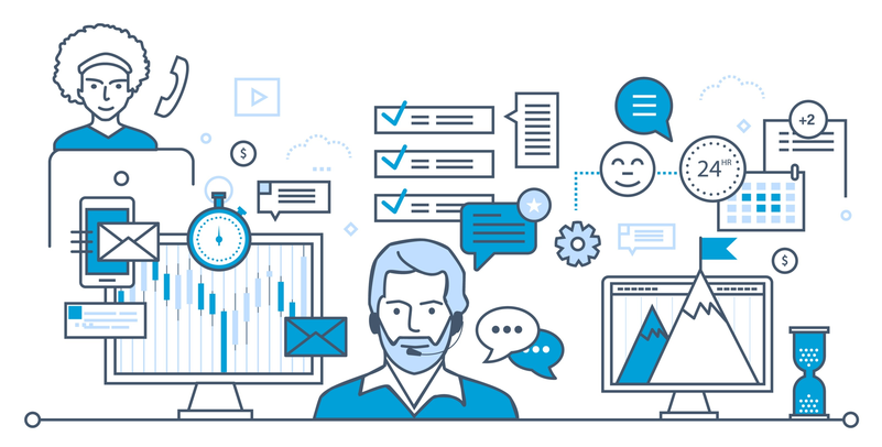 it-support-and-services it-support-and-services