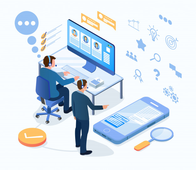 technical-support technical-support